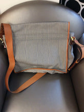 Load image into Gallery viewer, MULBERRY Messenger Bag