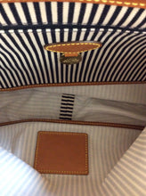 Load image into Gallery viewer, MULBERRY Messenger Bag