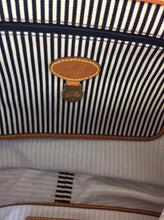 Load image into Gallery viewer, MULBERRY Messenger Bag