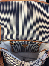 Load image into Gallery viewer, MULBERRY Messenger Bag