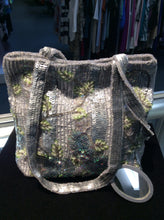 Load image into Gallery viewer, Moyna Evening Bag