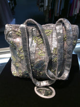 Load image into Gallery viewer, Moyna Evening Bag