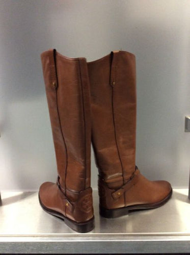 Tory Burch 6 Boots