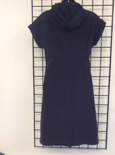 4 Zenergy by Chicos Dress – Janet's Consignment Posh Consignors