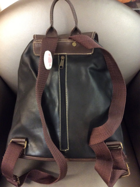 Esprit BackPack – Janet's Consignment Posh Consignors