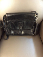 Load image into Gallery viewer, Patricia Nash crossbody