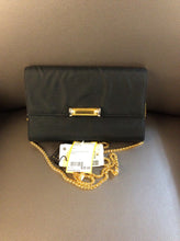 Load image into Gallery viewer, Evening Bag