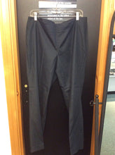 Load image into Gallery viewer, Size 14 vince camuto Pants