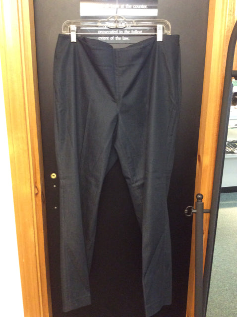 Size 14 vince camuto Pants