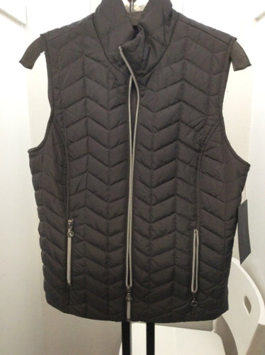 Size S Marc New York vest