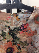 Load image into Gallery viewer, Size 10 Tory Burch Dress