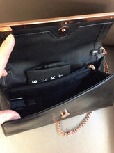 Load image into Gallery viewer, White House/Black Market Evening Bag