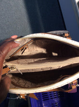 Load image into Gallery viewer, calvin klein handbag