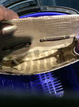 Load image into Gallery viewer, Brahmin handbag