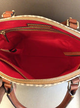 Load image into Gallery viewer, Dooney &amp; Bourke handbag