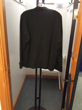 Load image into Gallery viewer, max studio Size L Cardigan