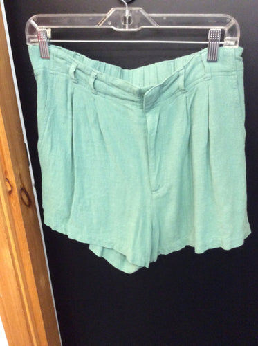 Size L z suppy Shorts