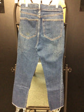 Load image into Gallery viewer, Size S gap Jeans