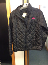 Load image into Gallery viewer, the north face Size M Jacket (Outdoor)