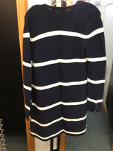 Load image into Gallery viewer, talbots Size M Cardigan
