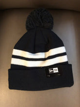 Load image into Gallery viewer, new era Size o/s navy/white Hat