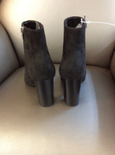 Load image into Gallery viewer, 7 nine west Ankle Boots