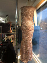 Load image into Gallery viewer, Size 14 xscape Gown/Evening Wear