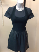 Load image into Gallery viewer, Size 2 3 PC Dress