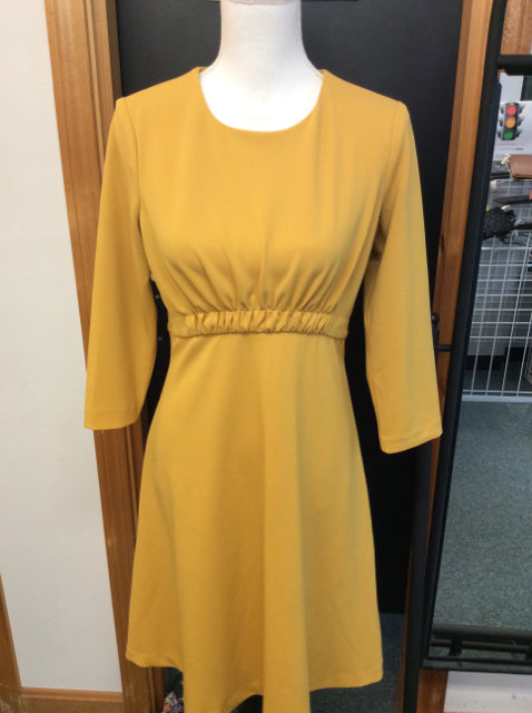 Size 8 calvin klein Dress