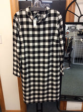 Load image into Gallery viewer, Size L talbots Dress