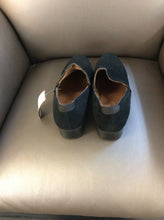 Load image into Gallery viewer, 9.5 toms Boots