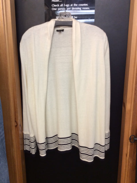Size M talbots Cardigan