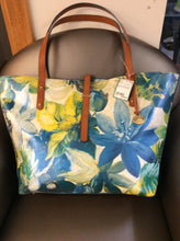 Load image into Gallery viewer, Brahmin tote