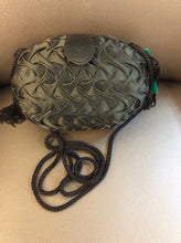 Load image into Gallery viewer, La Regale Evening Bag