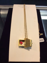 Load image into Gallery viewer, Necklace