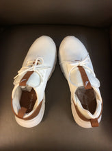 Load image into Gallery viewer, nautica 9 Sneakers