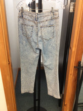 Load image into Gallery viewer, Frank Lyman Size S Jeans