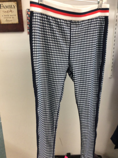 Size XL leggings