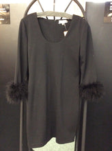 Load image into Gallery viewer, Size M calvin klein Dress
