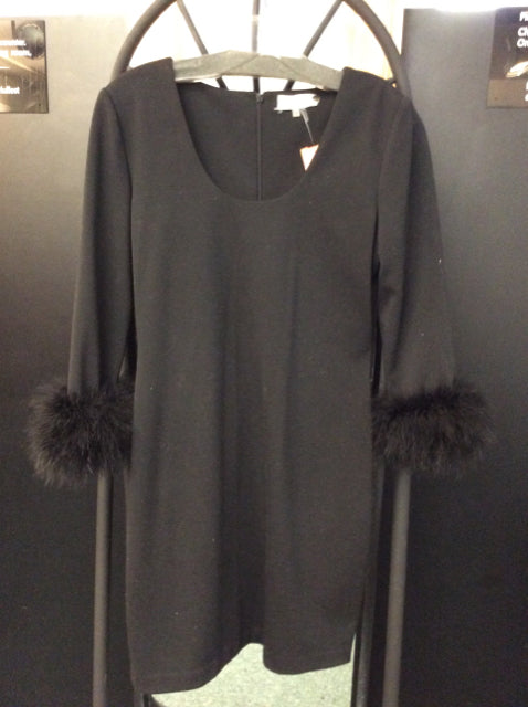 Size M calvin klein Dress