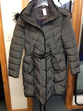 Load image into Gallery viewer, tommy hilfiger Size L Coat