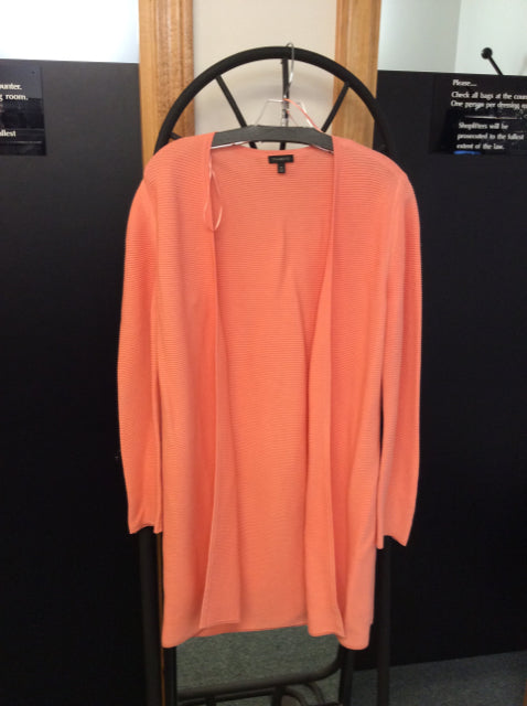 Size M talbots Cardigan