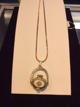 Load image into Gallery viewer, Necklace