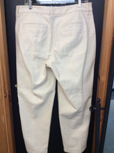 Load image into Gallery viewer, Size 12 J. Crew Pants