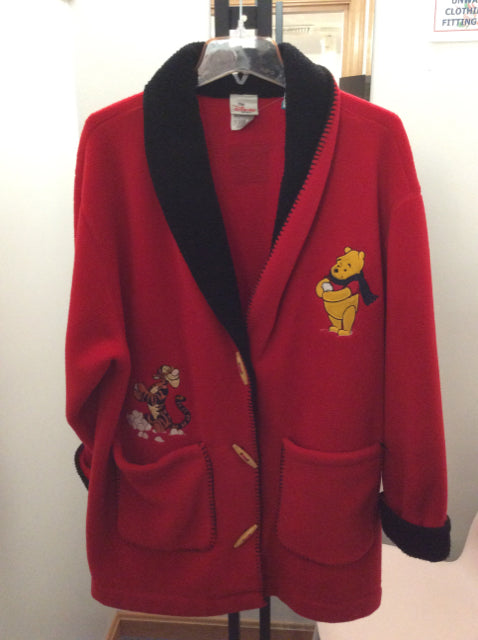 Size L DISNEY Coat