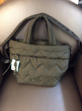 Load image into Gallery viewer, skechers handbag