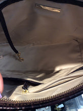 Load image into Gallery viewer, Brahmin tote