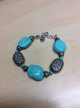 Load image into Gallery viewer, Bracelet Brighton