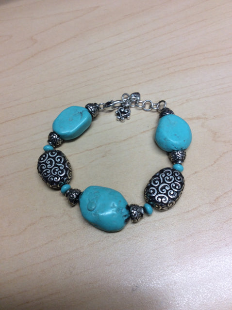 Bracelet Brighton