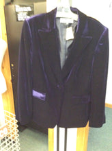 Load image into Gallery viewer, tahari Size 12 Blazer
